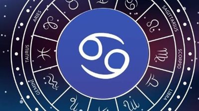 توقعات الأبراج لبرج الحمل اليوم 7 أبريل 2025