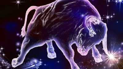 توقعات الأبراج لـ برج الثور اليوم 7 أبريل 2025