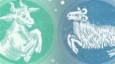 توقعات الأبراج لـ برج الجوزاء اليوم 7 أبريل 2025