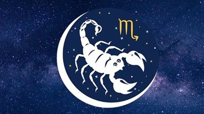 توقعات الأبراج لـ برج العقرب اليوم 7 أبريل 2025