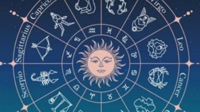 توقعات الأبراج لـ برج القوس اليوم 7 أبريل 2025