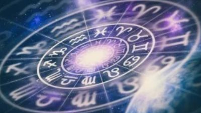 توقعات الأبراج لـ برج الدلو اليوم 7 أبريل 2025