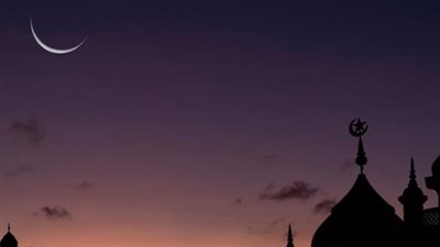 مواقيت الصلاة اليوم الإثنين 7 أبريل بمحافظة الإسماعيلية