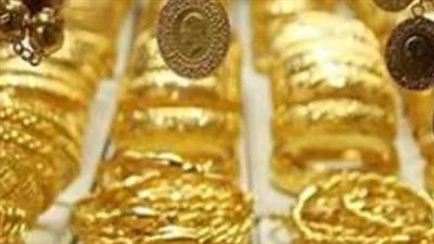  أسعار الذهب في اليمن اليوم الأربعاء 2-4-2025