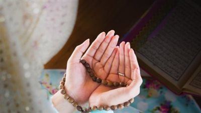 مواقيت الصلاة اليوم الإثنين 7 أبريل بمحافظة أسوان