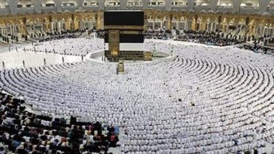 ما هو آخر موعد لتحصيل قيمة تذكرة الطيران للفائزين بقرعة حج الجمعيات الأهلية؟