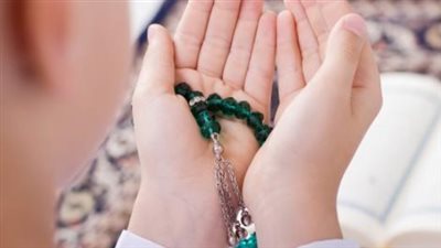 أذكار الصباح كاملة.. بسم اللَّهِ الَّذى لا يضرُّ معَ اسمِهِ شيءٌ فى الأرضِ ولا فى السَّماءِ