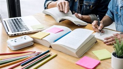 امتحانات الثانوية العامة 2025.. طرق للمراجعة النهائية استعدادًا للاختبارات