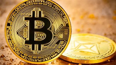 بيتكوين تهبط لأدنى مستوى في 5 أشهر.. بكام النهاردة؟