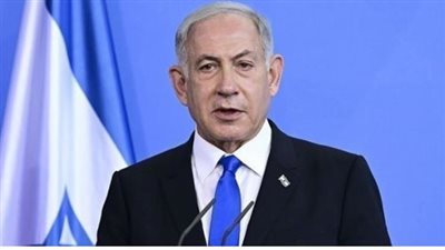 أسير إسرائيلى يطالب بمواصلة الضغط على حكومة الاحتلال من أجل الإفراج عنه