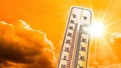 حالة الطقس المتوقعة اليوم الأربعاء 2 أبريل 2025.. مائل للبرودة ليلًا