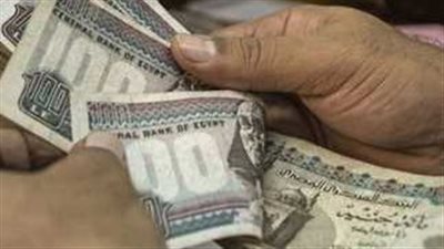  موعد صرف زيادة معاشات ومرتبات 2025