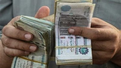 موعد صرف معاش تكافل وكرامة عن شهر أبريل 2025