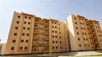 موعد طرح وحدات سكنية جديدة لمتوسطي ومحدودي الدخل 2025