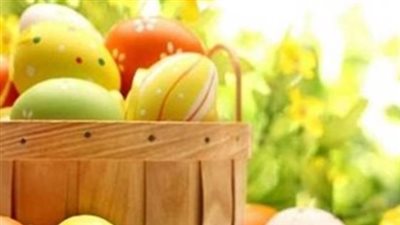  للعاملين في القطاعين الحكومي والخاص.. موعد إجازة شم النسيم 2025