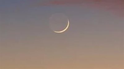 موعد قدوم وقفة عرفات وعيد الأضحى المبارك 2025