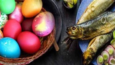 جدول الإجازات الرسمية المتبقية في مصر.. هل يتم ترحيل إجازة شم النسيم 2025؟