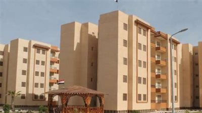 مواصفات شقق الإسكان الاجتماعي 2025.. والأسعار 