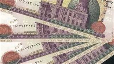 موعد صرف معاش تكافل وكرامة أبريل 2025