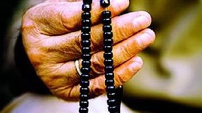 دعاء الصباح اليوم.. اللهم إني أسألك خير هذا اليوم وخير ما بعده وأعوذ بك من شر هذا اليوم وما بعده