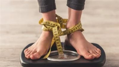  كيف تعود لوزنك المثالي بعد رمضان؟