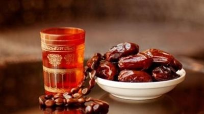  حكم صيام الست أيام البيض من شوال.. دار الافتاء توضح