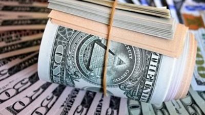 سعر الدولار في بنك الإسكندرية اليوم 7_4_2025