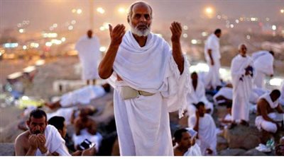 التسجيل في قرعة الحج المجاني من الراجحي 2025 لذوي الدخل المحدود 