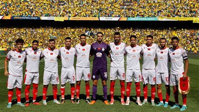 لتعزيز الروح الرياضية.. الوداد يعلن تنظيم ديربي المغرب بالمشاركة مع الرجاء 