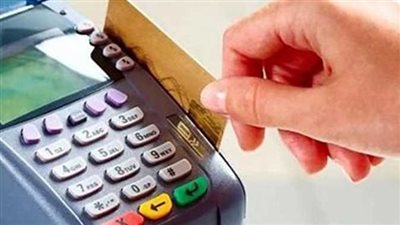 رسميا.. خطوات إضافة المواليد على بطاقة التموين 2025.. والفئات المستحقة