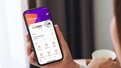 تفاصيل رسوم تحويلات إنستاباي الجديدة 2025