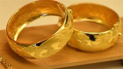 سعر الذهب فى مصر اليوم.. عيار 14 يسجل 2911 جنيهًا