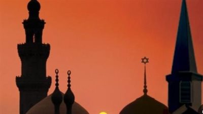 موعد آذان الظهر اليوم الثلاثاء 8 أبريل 2025 في القاهرة والمحافظات 