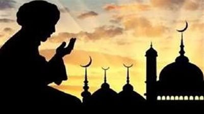 مواقيت الصلاة فى أسوان اليوم 8 أبريل 2025