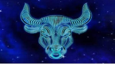 توقعات برج الثور اليوم 8 أبريل 2025