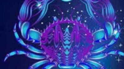 توقعات برج السرطان اليوم الثلاثاء 8 أبريل 2025