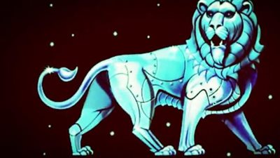 توقعات برج الأسد اليوم الثلاثاء 8 أبريل 2025