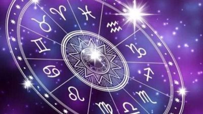 توقعات برج العذراء اليوم 8 أبريل 2025