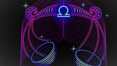 توقعات برج الميزان اليوم الثلاثاء 8 أبريل 2025