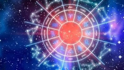 توقعات برج العقرب اليوم الثلاثاء 8 أبريل 2025