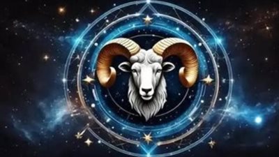 توقعات برج الجدي اليوم الثلاثاء 8 أبريل 2025