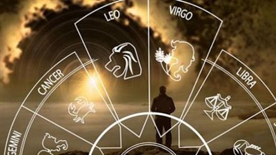 توقعات برج الحوت اليوم 8 أبريل 2025