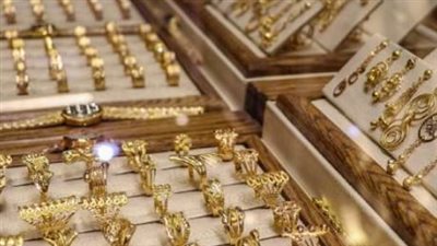  سعر الذهب عيار 21 الأكثر تداولا ومبيعا بصر اليوم 8 أبريل 2025.. ما هي توقعات سعر الذهب في الفترة المقبلة؟