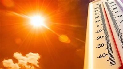 حالة الطقس المتوقعة اليوم الثلاثاء 8 أبريل 2025 في مصر.. معتدل ليلا