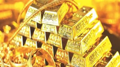  أسعار الذهب في اليمن اليوم الثلاثاء 8 أبريل 2025.. تغييرات جديدة في سعر جرام الذهب