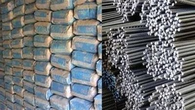 أسعار الحديد اليوم الأربعاء 2 إبريل 2025