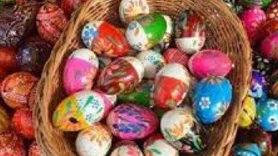 موعد شم النسيم 2025 وإجازات شهر إبريل الرسمية