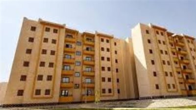 موعد طرح شقق الإسكان الاجتماعي لمتوسطي ومحدودي الدخل 2025
