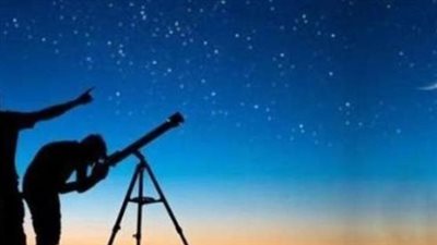 حسابات فلكية لعيد الأضحى 2025