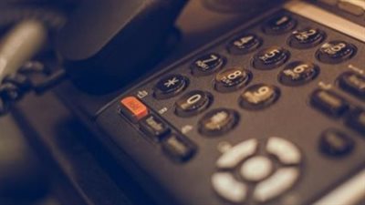  لتجنب انقطاع الخدمة.. خطوات دفع فاتورة التليفون الأرضي أونلاين